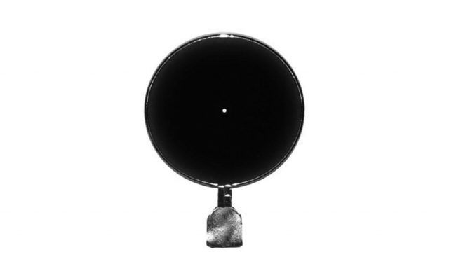 1 – Santiago Martinelli – Artefactos