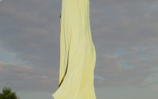 Anna-LenaKrause-SIILK-2