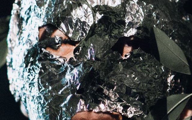 D2B9F324-E570-4763-980C-CB38ED3BB28D