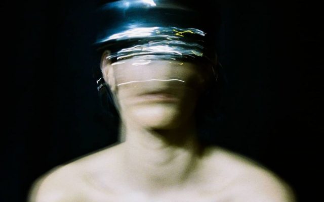 163128336_794148318191784_6742273407954961218_n