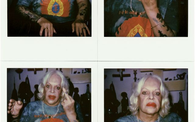 slava_mogutin_polaroids_genesis_p-orridge1_web