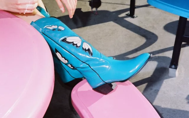 tumblr_a5813eaa160d608a62da180437439421_0b2742ad_2048