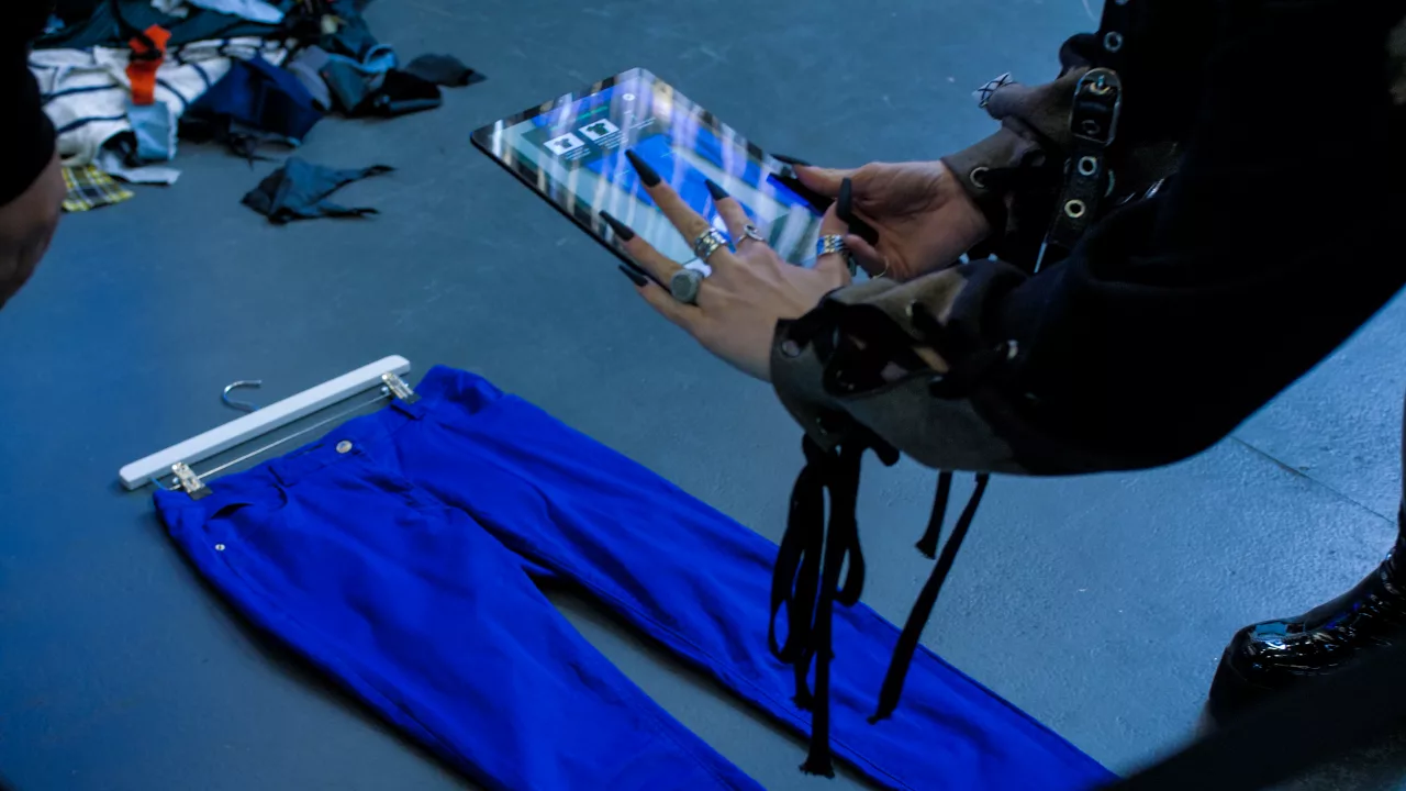 PBPJ3739.MOV.13_45_09_05.Still001