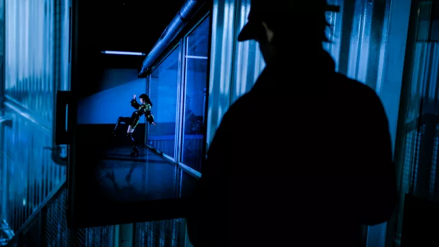 PBPJ4029.MOV.14_06_10_06.Still001