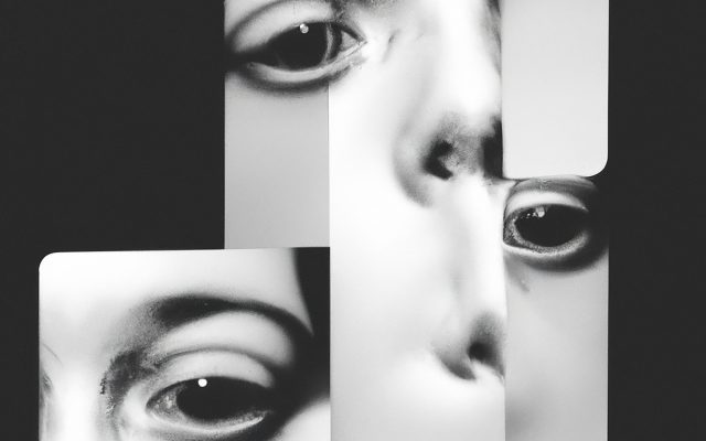 a_self-portrait_of_an_algorithm_089