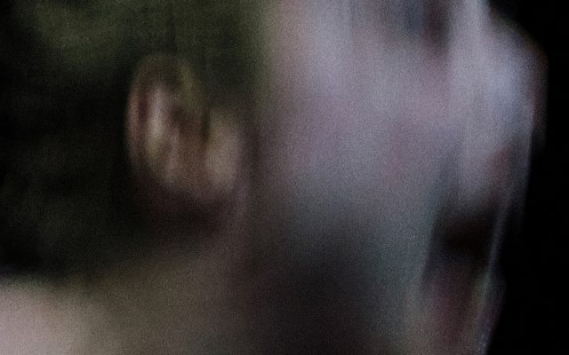 SergeySkip-MuseumOfAnthropocene-4