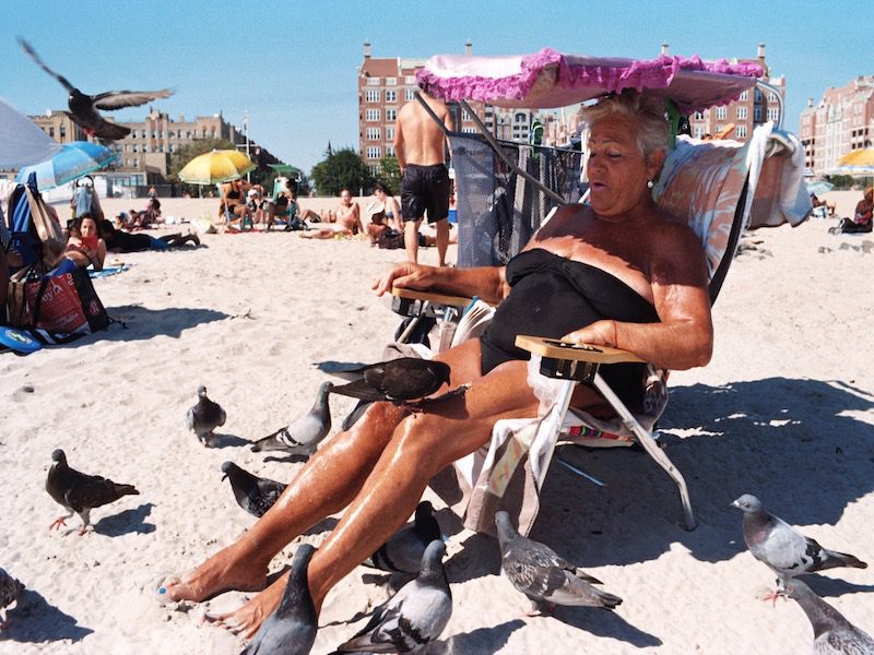 20180730_taas_takeover_sven_kraeuter_arebureboke_004