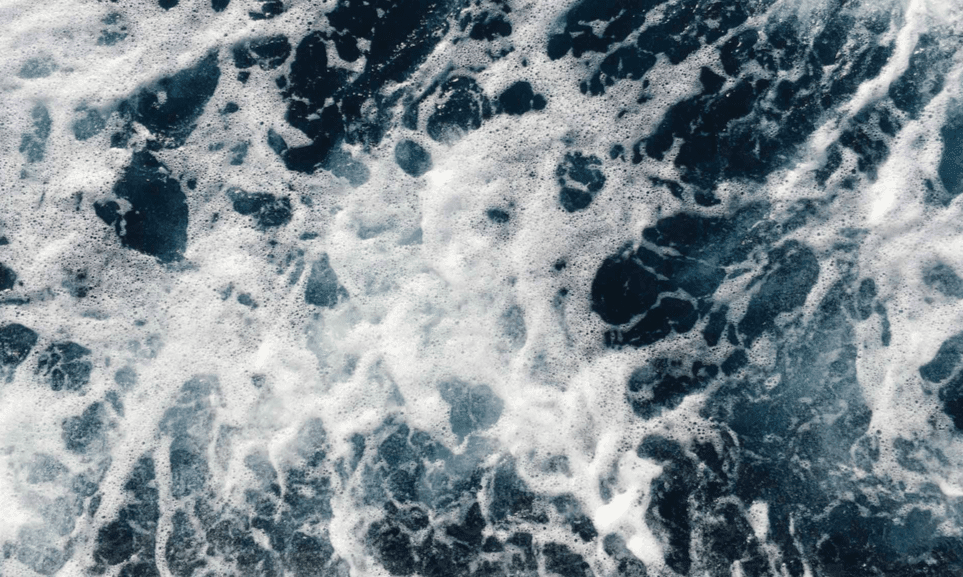 Screen Shot 2019-06-26 at 1.06.12 PM