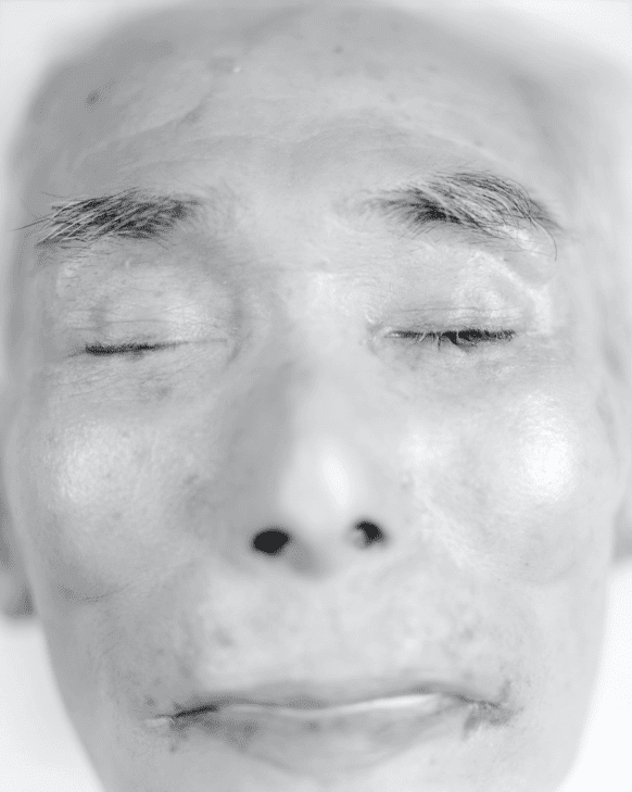 Screen Shot 2020-01-16 at 7.06.57 PM