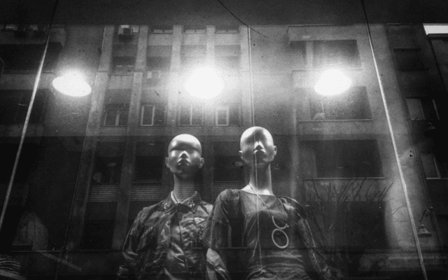 Screen Shot 2020-03-16 at 8.18.54 AM