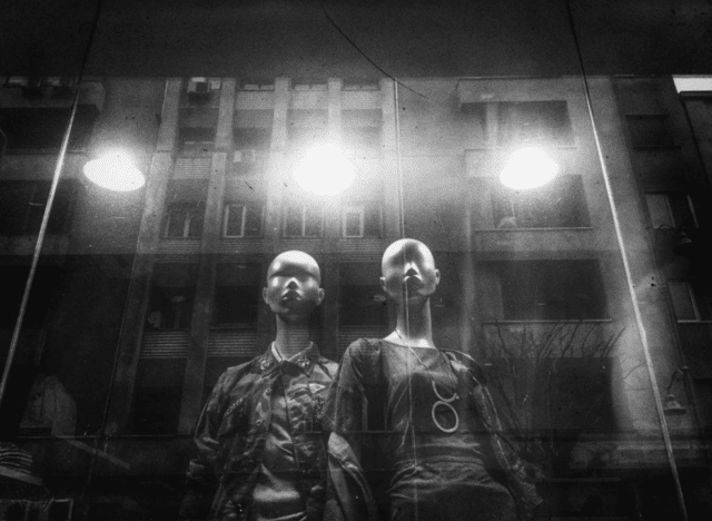 Screen Shot 2020-03-16 at 8.18.54 AM