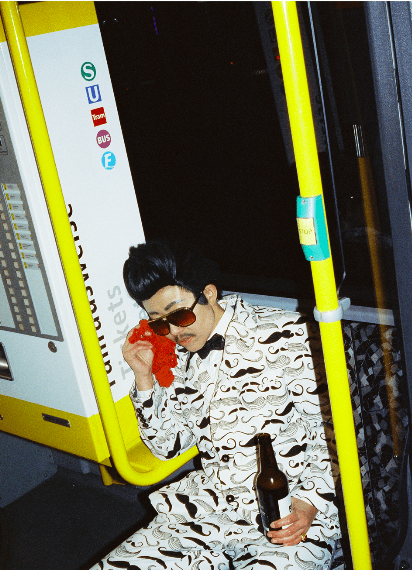 Screen Shot 2020-03-20 at 10.23.01 AM