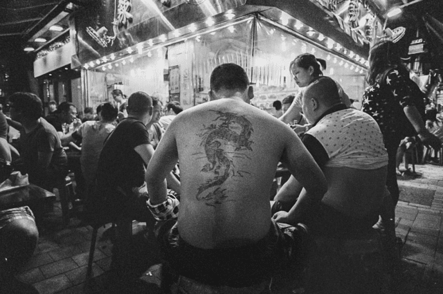 Screen Shot 2020-03-30 at 6.40.48 PM