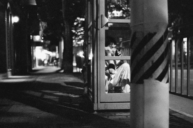 Screen Shot 2020-03-30 at 6.40.59 PM