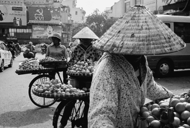 Screen Shot 2020-03-30 at 6.46.19 PM