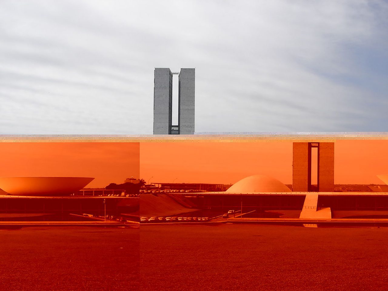 ElsaLeydier_SystemError_10