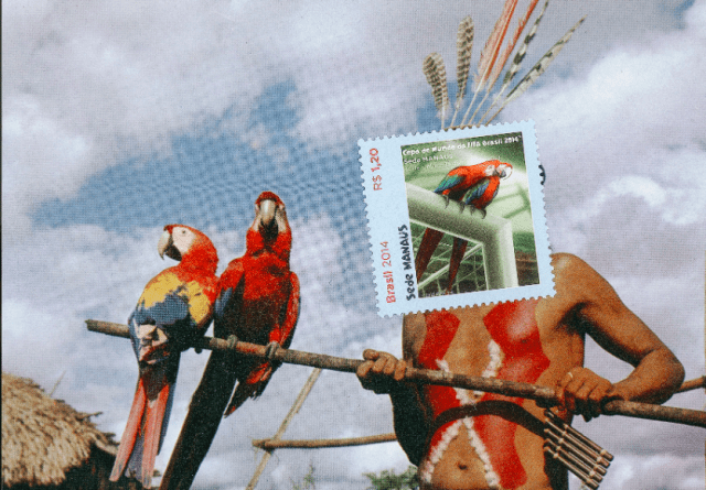 Screen Shot 2020-05-01 at 8.55.57 AM