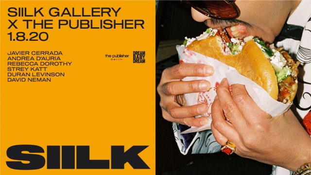 Siilk-Berlin-FB-Event-Cover