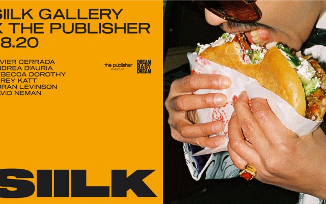 Siilk-Berlin-FB-Event-Cover