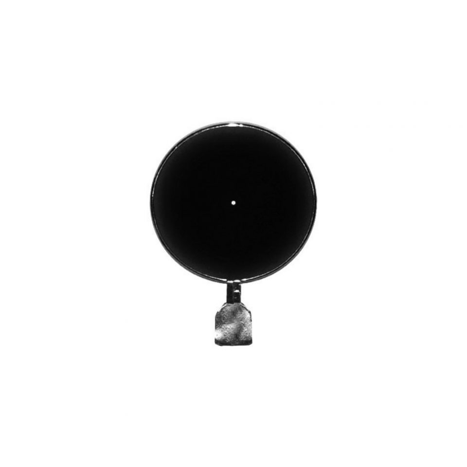 1 – Santiago Martinelli – Artefactos