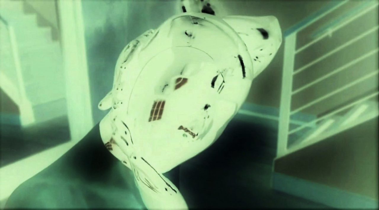 11 – Santiago Martinelli – Apariencias