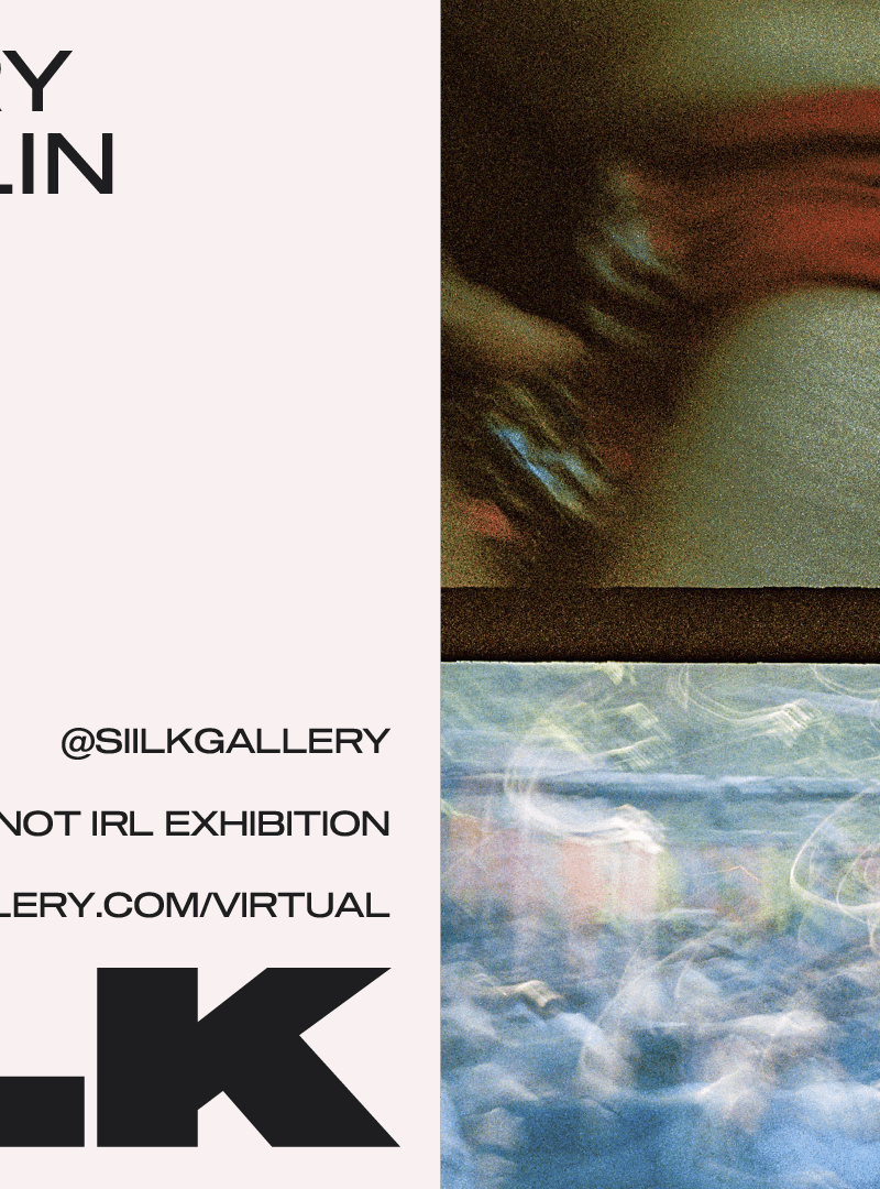 ¡Berlin/Berlin! - Virtual Exhibition