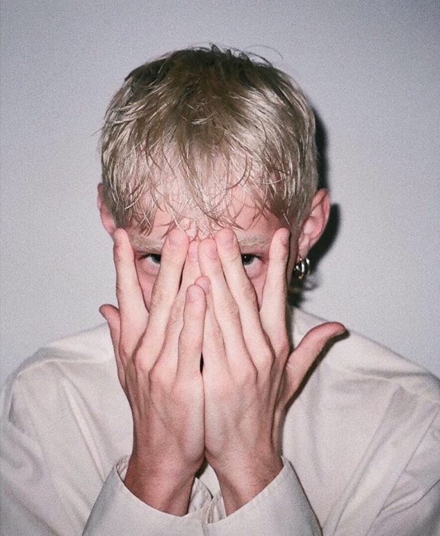 4AE1FA51-68A1-4A8F-A7D2-5B734492C785