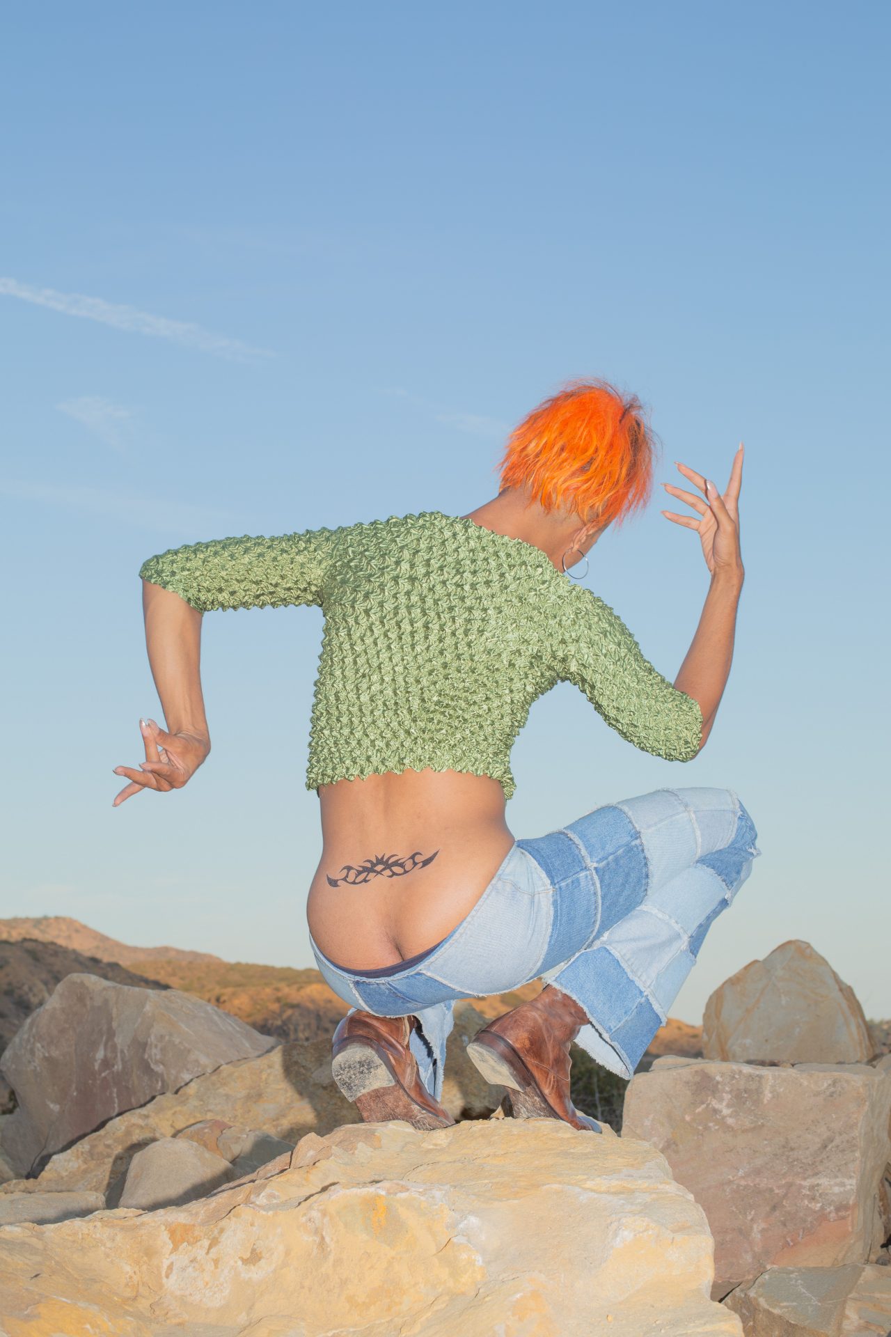 Anna-LenaKrause-SIILK-10