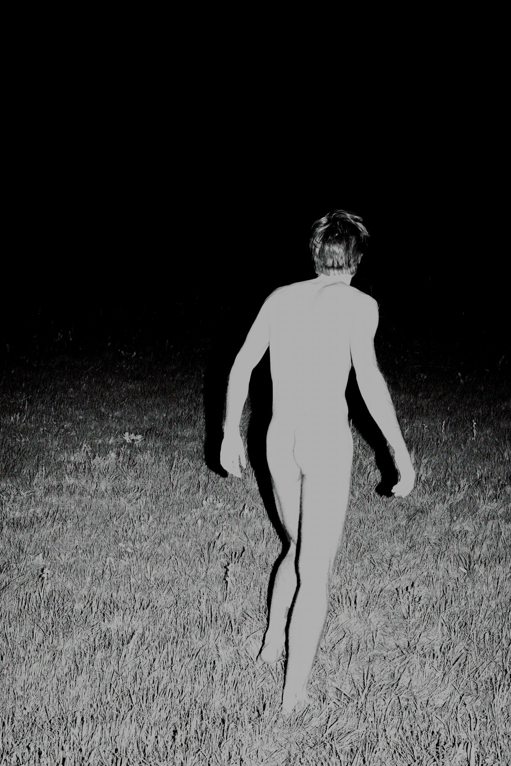 Anna-LenaKrause-SIILK-12