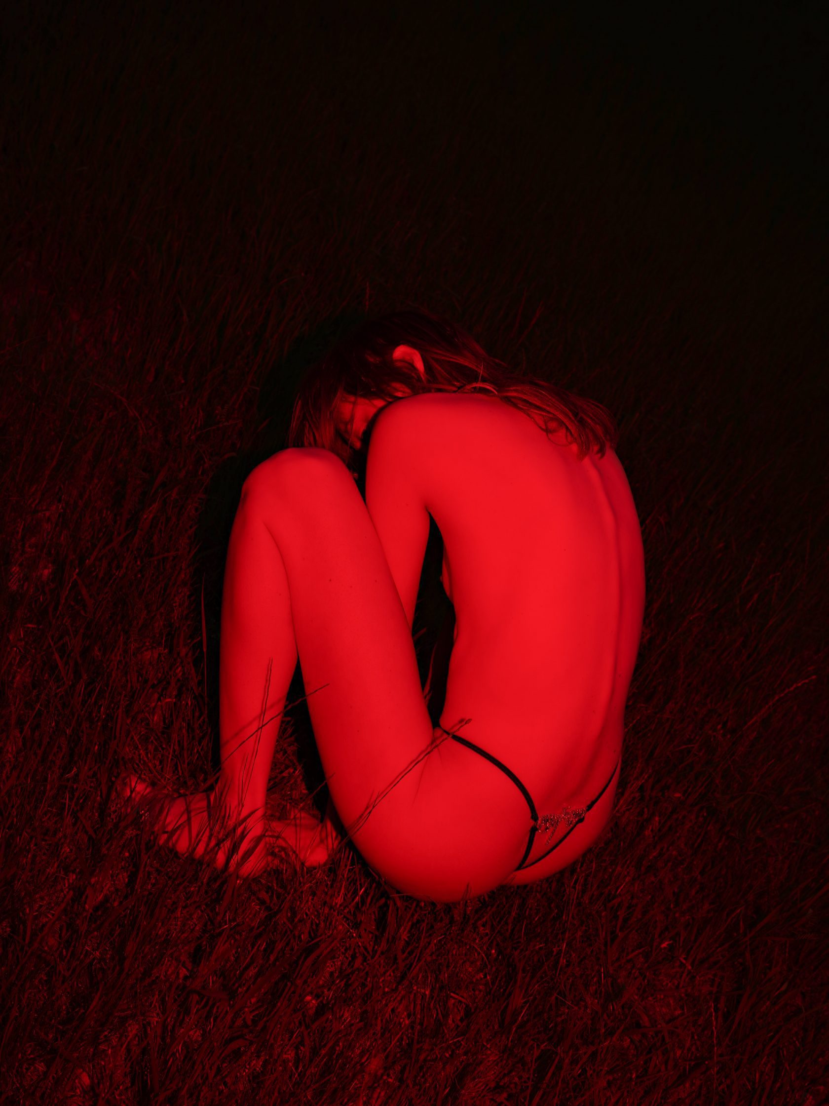 Anna-LenaKrause-SIILK-13