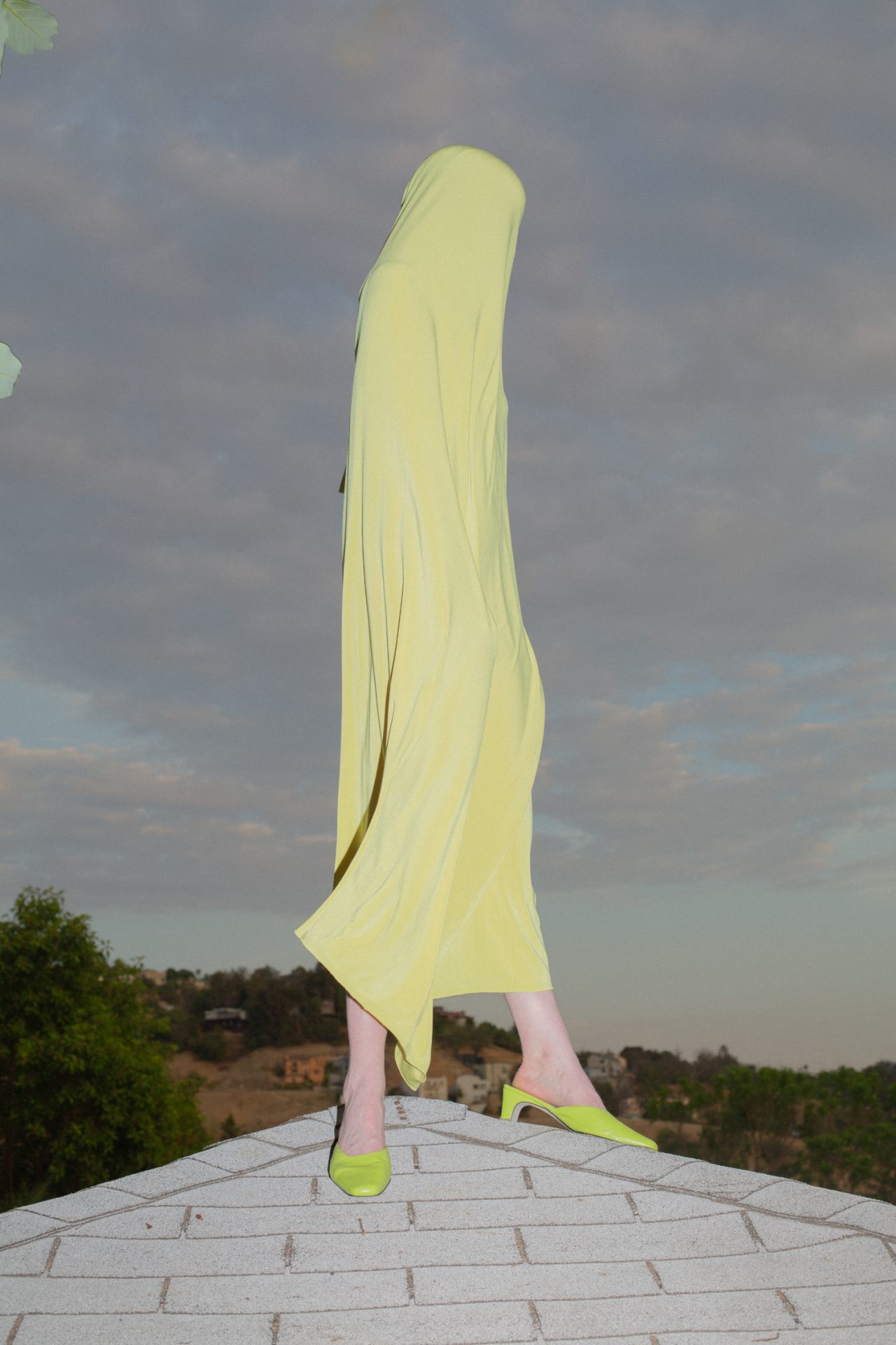 Anna-LenaKrause-SIILK-2