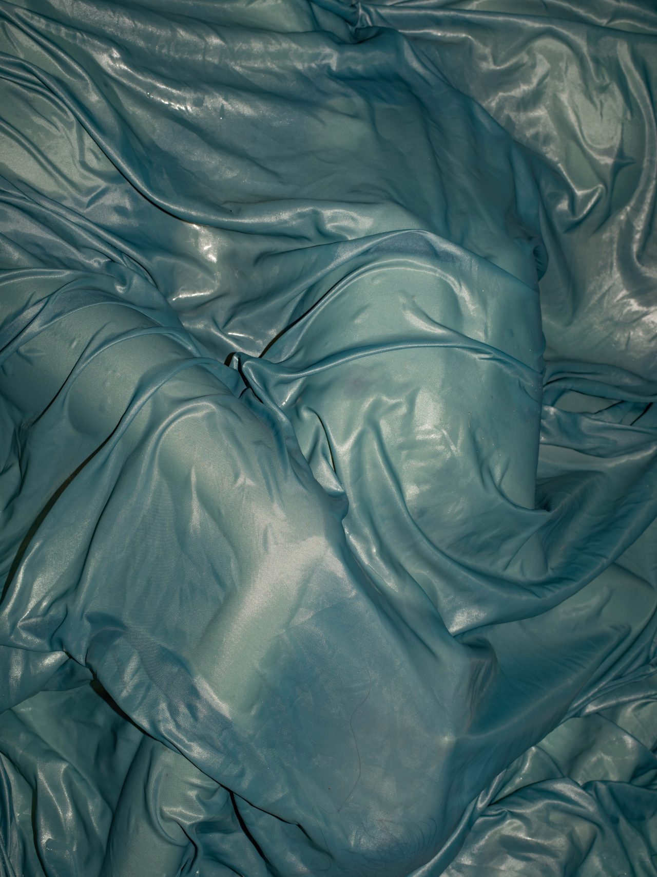 Anna-LenaKrause-SIILK-4