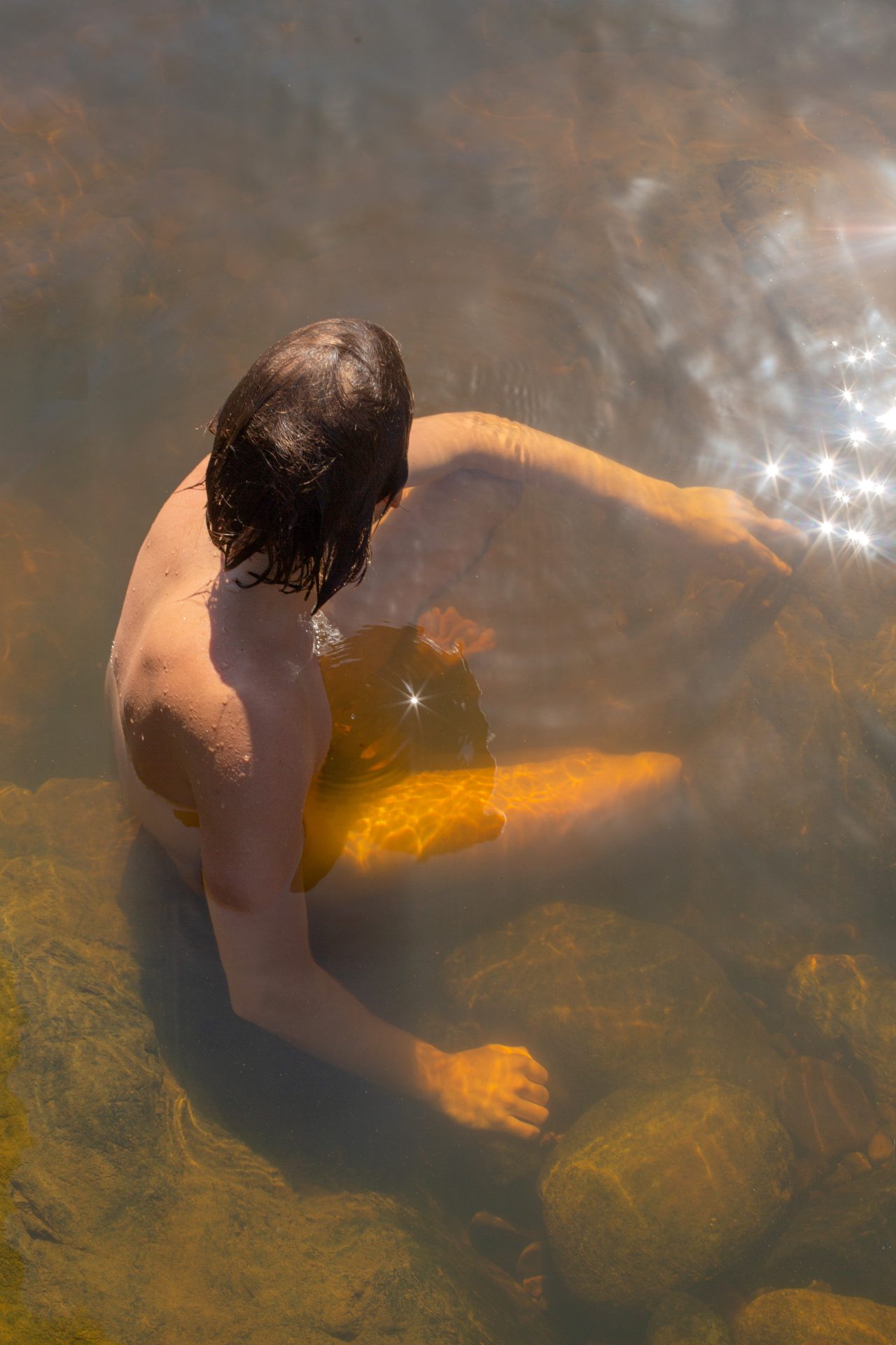 Anna-LenaKrause-SIILK-5