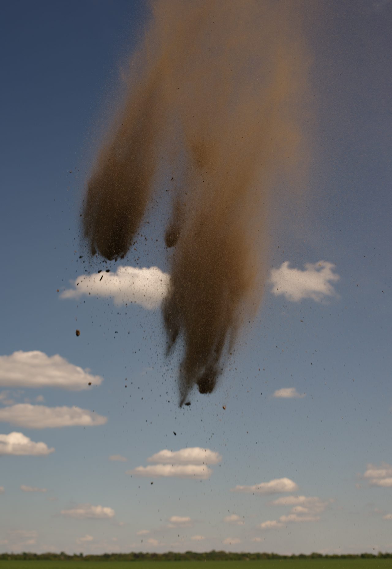 Anna-LenaKrause-SIILK-7