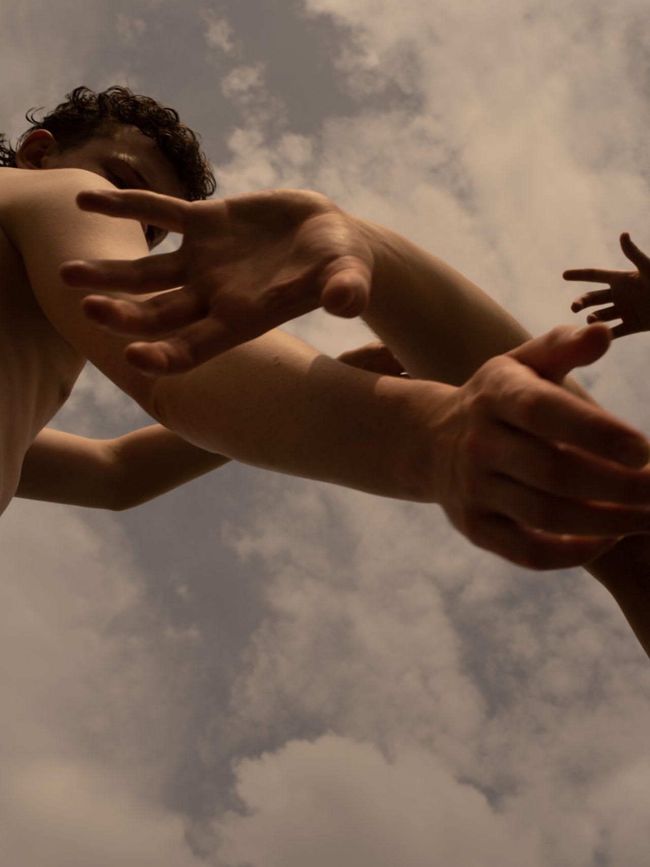 Anna-LenaKrause-SIILK-9