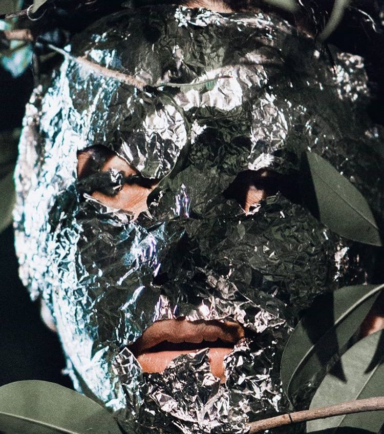 D2B9F324-E570-4763-980C-CB38ED3BB28D