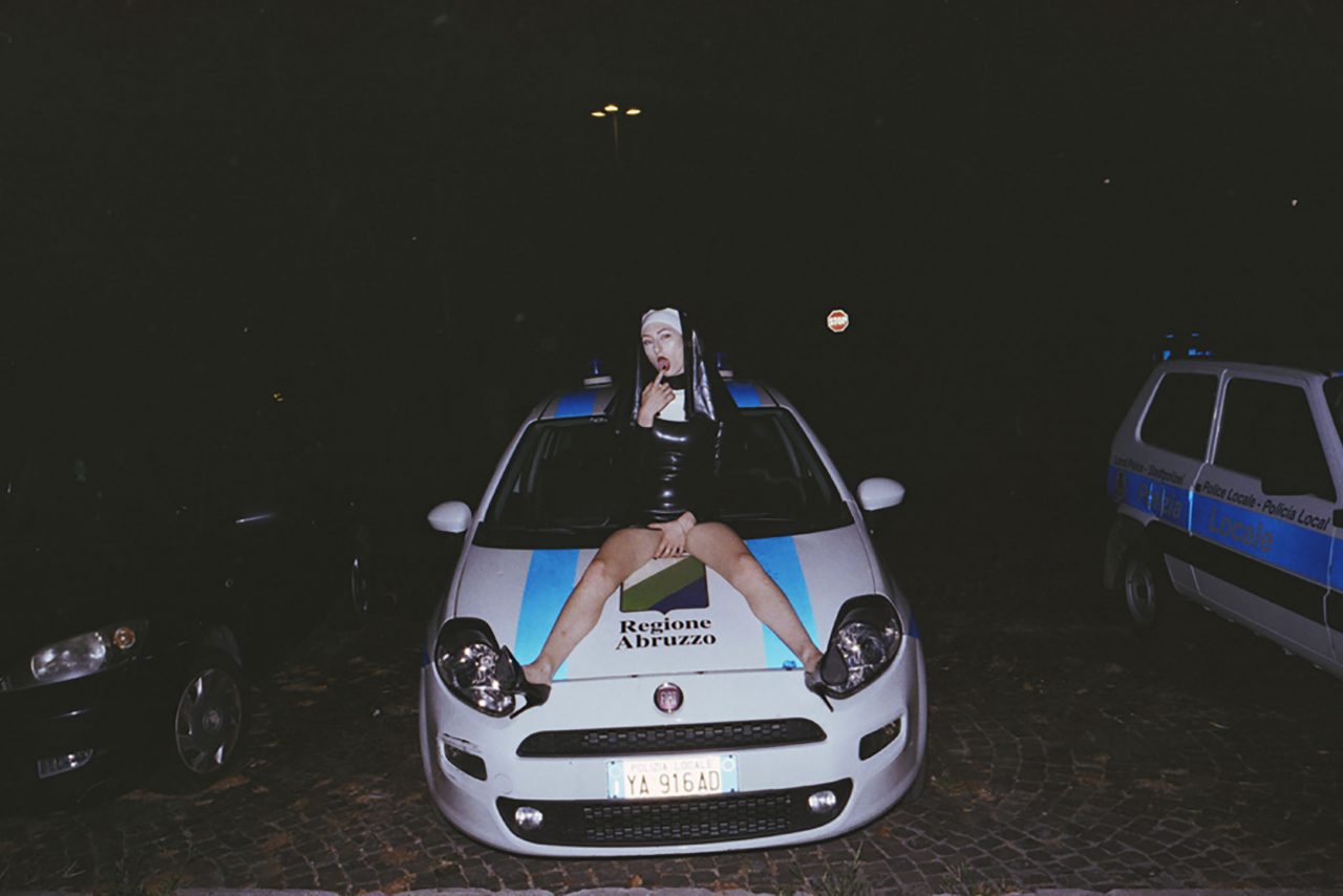 05A45D11-BDED-4464-83F4-F532EB3C387A