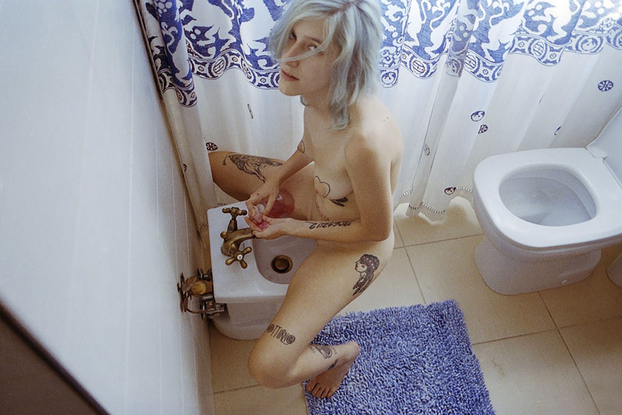 57EC9DC8-0E81-4A10-AB95-8A18006FA9DE