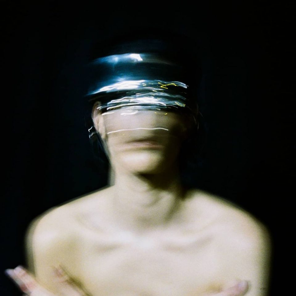 163128336_794148318191784_6742273407954961218_n