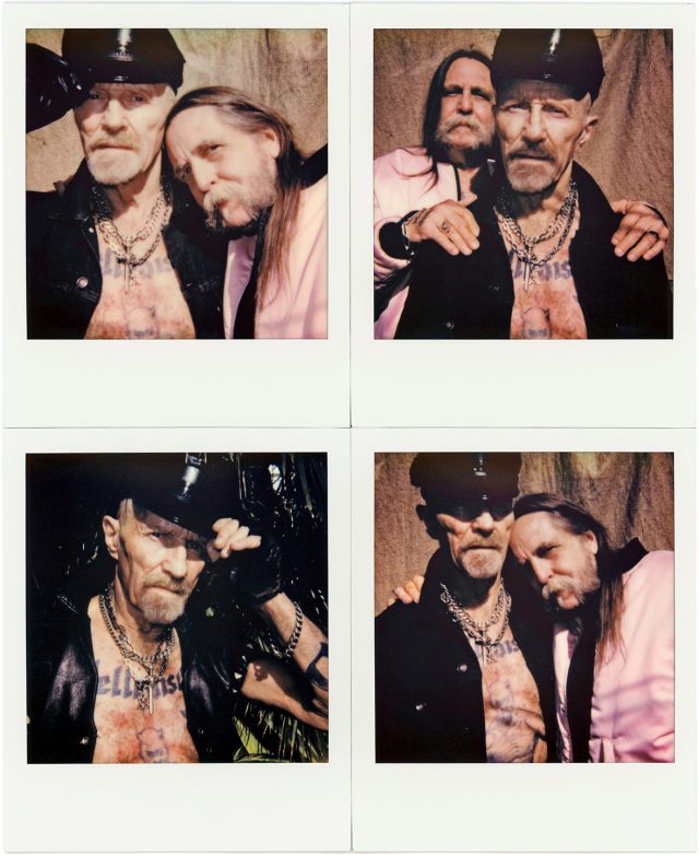 slava_mogutin_polaroid_rage_durk_and_sharp_la_2021_web