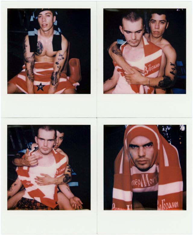 slava_mogutin_polaroid_rage_jonah_and_louis2_brooklyn_2021_web