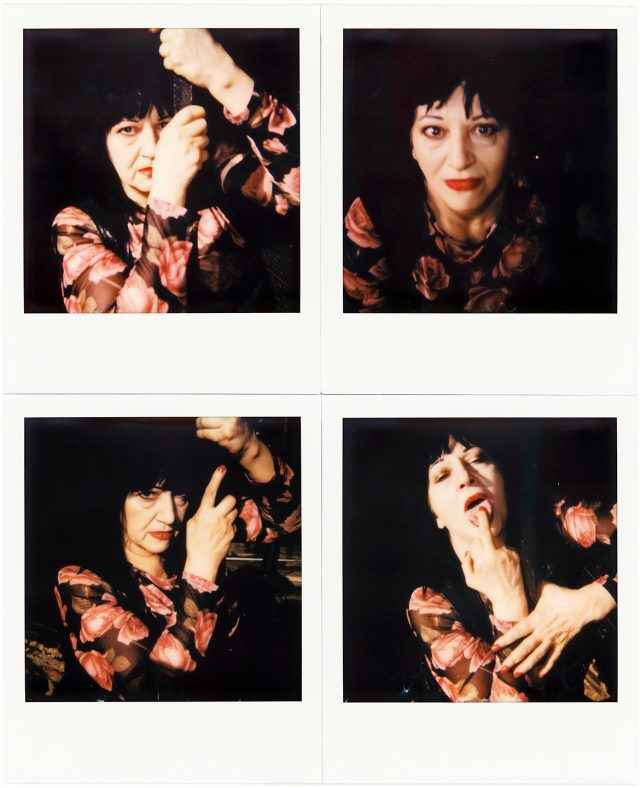 slava_mogutin_polaroid_rage_lydia_lunch_brooklyn_2021web