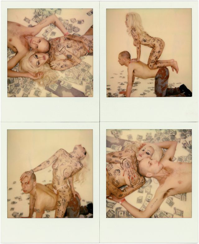 slava_mogutin_polaroids_brookeluke1_web