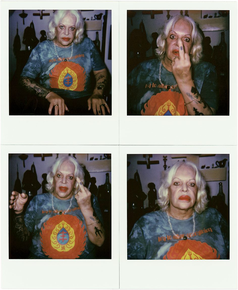 slava_mogutin_polaroids_genesis_p-orridge1_web