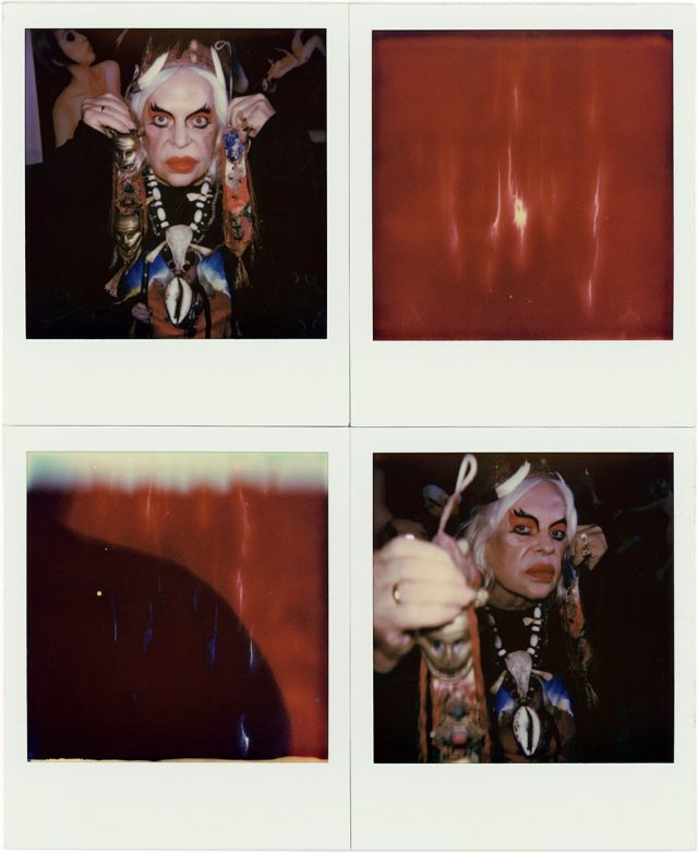 slava_mogutin_polaroids_genesis_p-orridge3_web