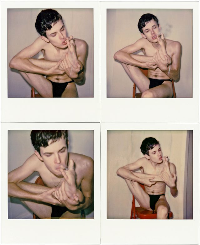slava_mogutin_polaroids_john_smoking_la2019_web