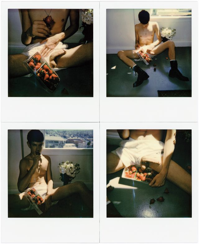 slava_mogutin_polaroids_john_strawberries_web