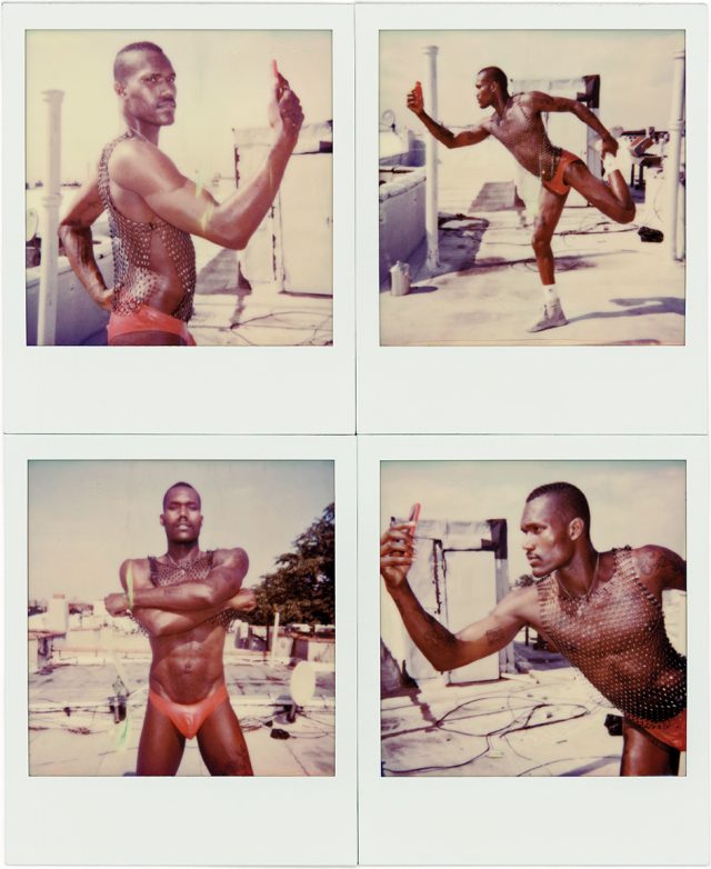 slava_mogutin_polaroids_jordan_hall1_web