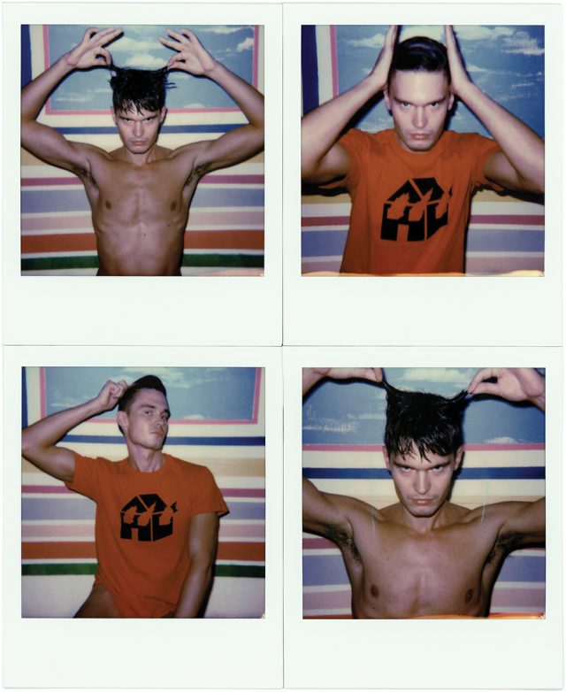 slava_mogutin_polaroids_slava_famous1_web
