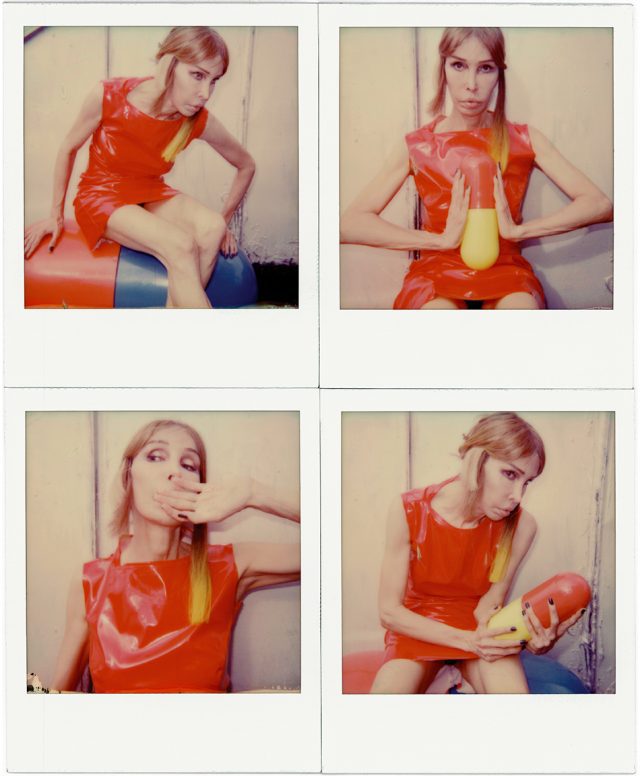slava_mogutin_polaroids_sophia_lamar1_web
